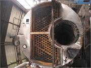 Milan Blagojevic-Lucani slika2